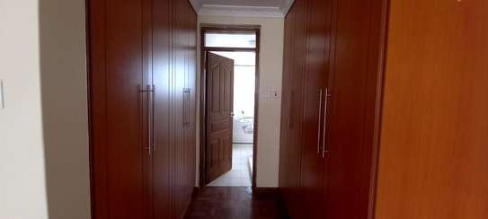 2 Bed Apartment with En Suite in Kileleshwa image 10