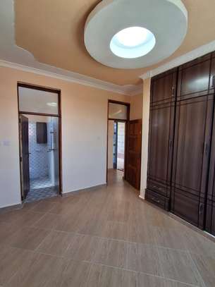 4 Bed Villa with En Suite at Sweet Waters image 2