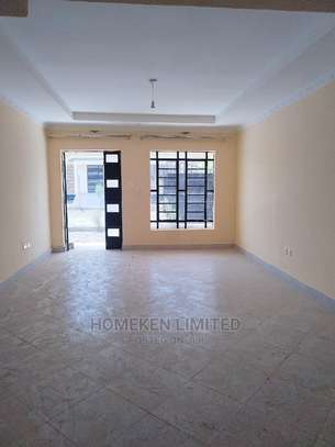 4 Bed House with Garden in Kitengela image 2
