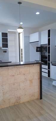 Brand new 4 bedroom villa for sale in Ruiru image 6