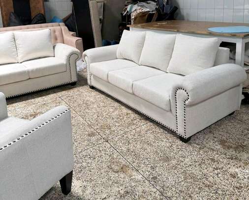 5 seater sofa image 2