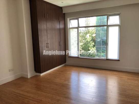 2 Bed Apartment with En Suite at Raphta Road image 18