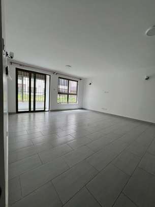 2 Bed Apartment with En Suite at Muthangari Drive image 1