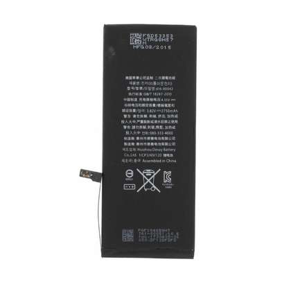 Original Battery replacement for iPhone  6+/6s+ Plus image 3