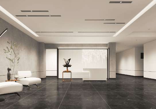 1 Bed Apartment with En Suite at Rhapta Road image 15