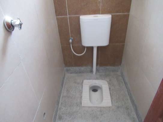 Warehouse with Service Charge Included at Quarry Rd image 8