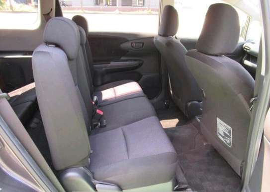 Grey Wish (MKOPO/HIRE PURCHASE ACCEPTED) image 7