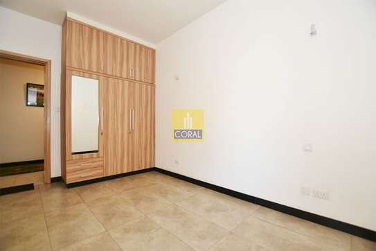 3 Bed Apartment in Parklands image 1