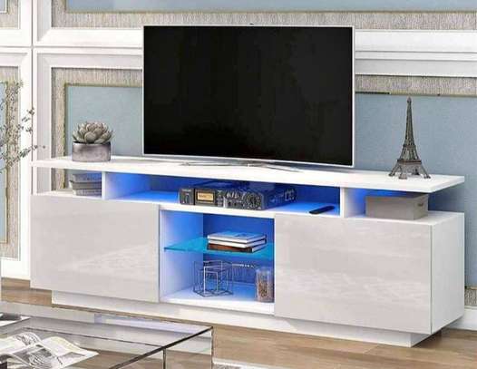 Simple and super quality tv stands image 1