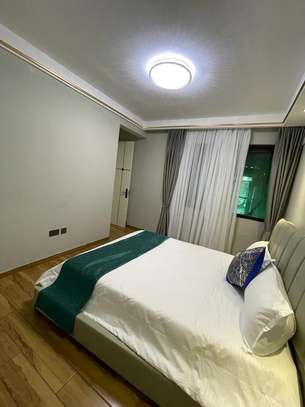 3 Bed Apartment with En Suite in Lavington image 16