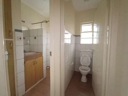 Furnished 2 Bed Apartment with En Suite at Parklands image 6
