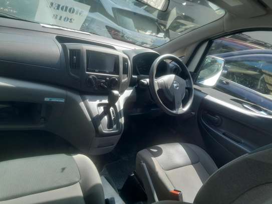 C.foo.motors limited image 3