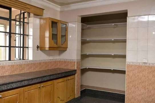3 bedroom apartment for sale in Lavington image 12