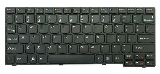Lenovo Ideapad S10 3s S10 3 S100 U160 U165 M13 S110 Series Original Genuine Keyboard In Nairobi Pigiame