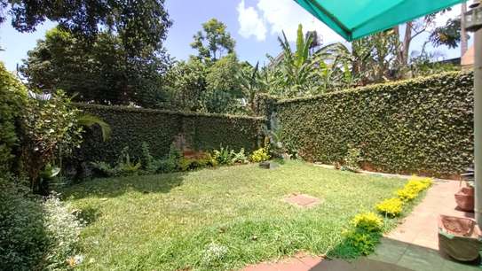 5 bedroom townhouse for sale in Lavington image 3