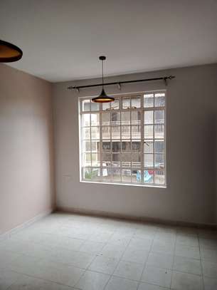 2 Bed Apartment  in Ongata Rongai image 11