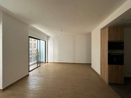 3 Bed Apartment with En Suite at Kilimani image 28