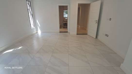 2 Bed Apartment with En Suite at Terrace Close image 3