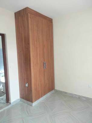 4 Bed House with En Suite at Rimpa image 7