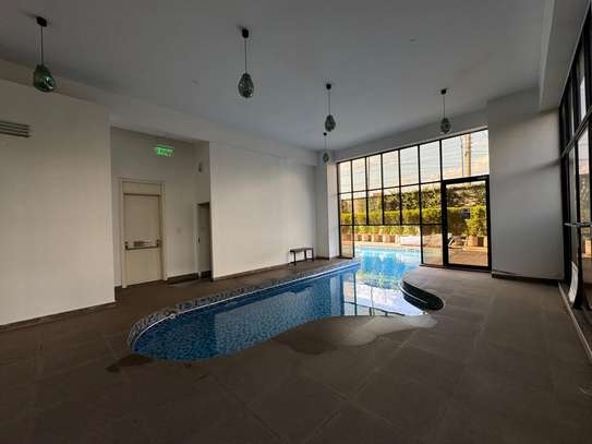 2 Bed Apartment with En Suite in Westlands Area image 4