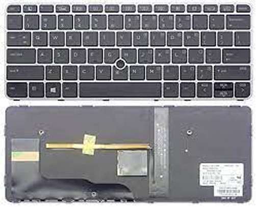 keyboard-backlight-for-hp-elitebook-820-g3-820-g4 image 1