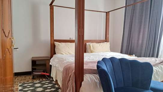 5 Bedroom house for sale in Kileleshwa image 10
