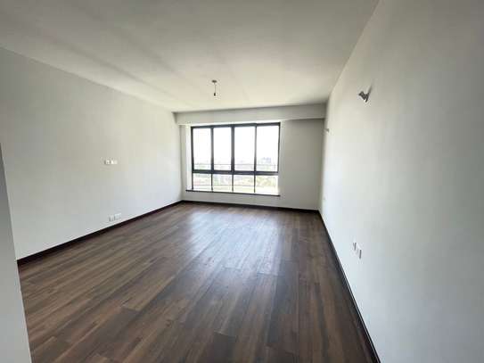 4 Bed Apartment with En Suite in Westlands Area image 15
