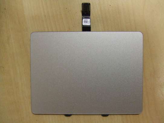 Apple MacBook Pro A1278 2009-2012 13" Trackpad Mouse Touchpad image 1