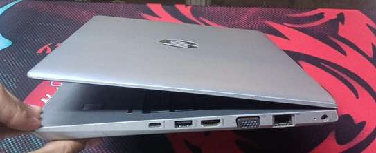 HP EliteBook 430 G5 Core i5 7th Gen image 3