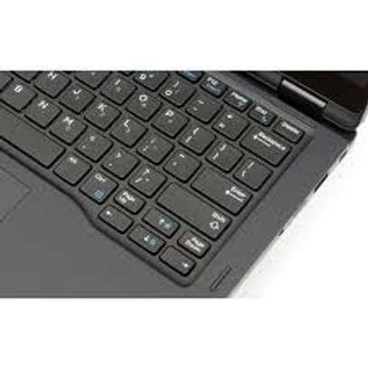 dell latitude 7390 core i5 image 10