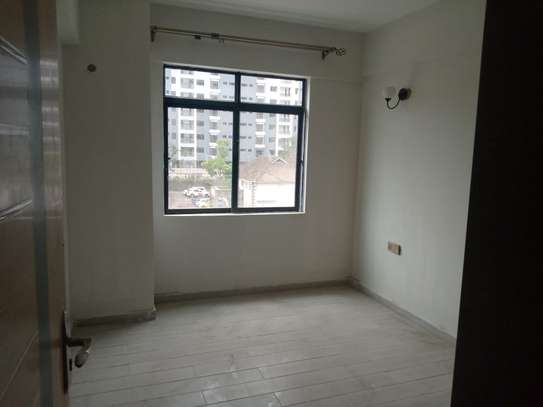 3 Bed Apartment with En Suite in Kileleshwa image 16
