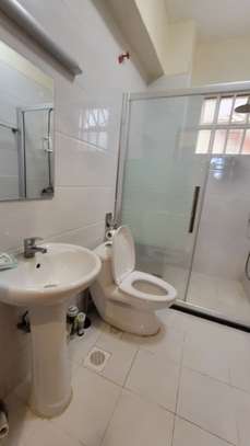 Furnished 2 Bed Apartment with En Suite in Ruaka image 6