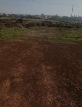 0.28 ac Commercial Land at Northern Bypass Road image 6