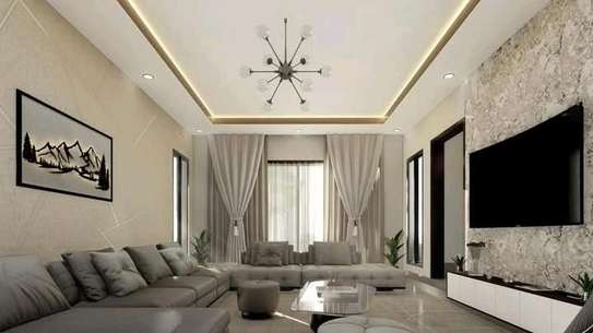 Five Bedroom Villa for Sale Karen image 11