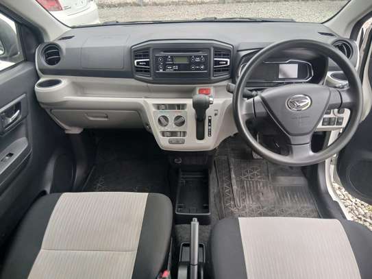 DiahatsuMira image 1