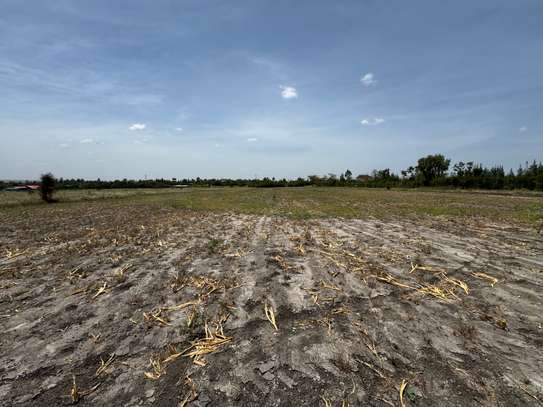 Residential Land in Machakos County image 3