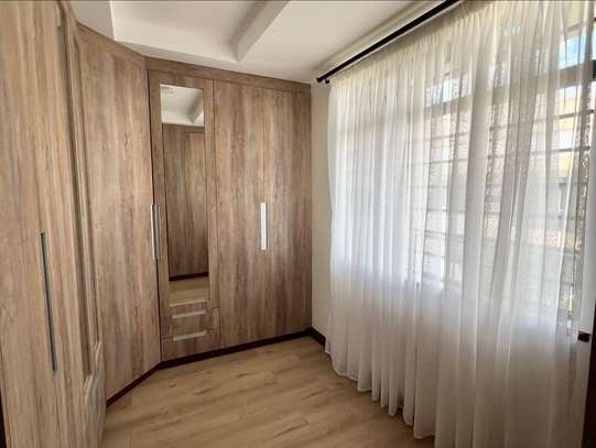 House For Sale in Membley image 7