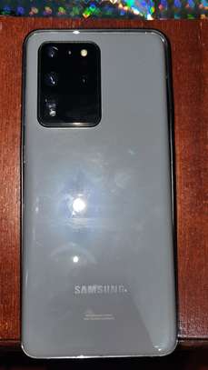 S20 ultra image 1