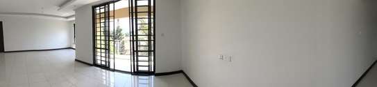 Serviced 3 Bed Apartment with En Suite in General Mathenge image 3