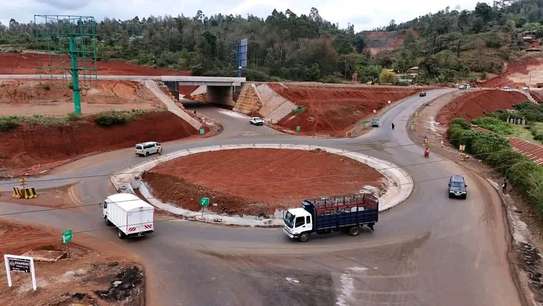 100*100 plot for sale image 1