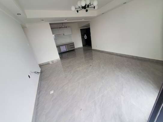 2 Bed Apartment with En Suite at Westlands image 2