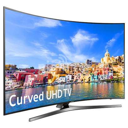 55 inch samsung smart ultra hd 4k curved led tv ua55nu7300k