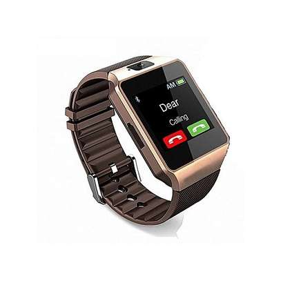 smart 2030 w007 price