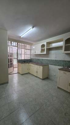3 Bed Apartment with En Suite in Lavington image 3