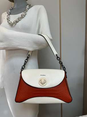 DESIGNER LADIES HANDBAGS image 1