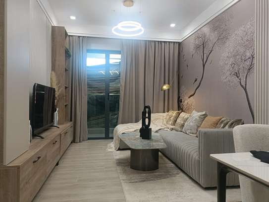 1 Bed Apartment with En Suite in Lavington image 7