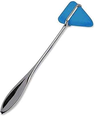 BUY TOMAHAWK REFLEX HAMMER SALE PRICES NEAR ME NAIROBI,KENYA image 4