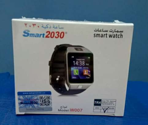 smart 2030 w007 price