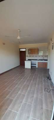 Serviced 1 Bed Apartment with En Suite at Mtambo image 1