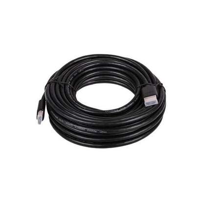 HDMI Cable 15M image 3